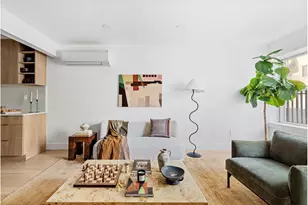 1230 Putnam Ave, New York City, NY 11221 - Photo 1