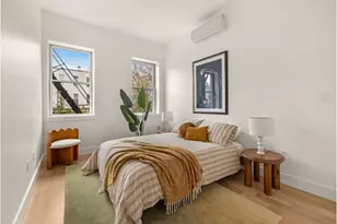 1230 Putnam Ave, New York City, NY 11221 - Photo 5
