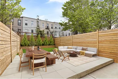 1230 Putnam Avenue #1, New York City, NY 11221 - Photo 9