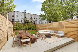 1230 Putnam Ave, New York City, NY 11221 - Photo 9