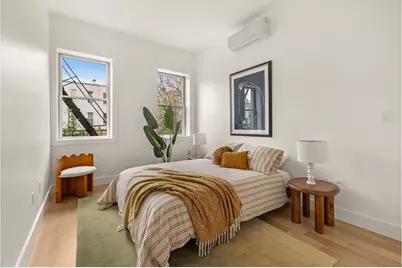 1230 Putnam Avenue #1, New York City, NY 11221 - Photo 5