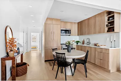 1230 Putnam Avenue #1, New York City, NY 11221 - Photo 3