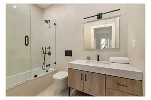 1230 Putnam Ave, New York City, NY 11221 - Photo 7