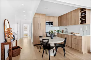 1230 Putnam Ave, New York City, NY 11221 - Photo 3