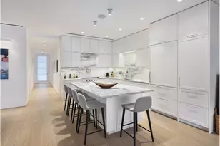 28 E 4th St, New York City, NY 10003 - Photo 5