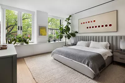 28 E 4th Street #3W, New York City, NY 10003 - Photo 7