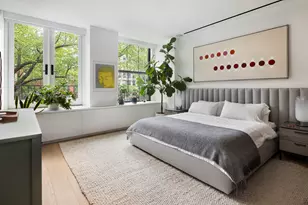 28 E 4th St, New York City, NY 10003 - Photo 7