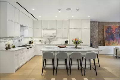 28 E 4th Street #3W, New York City, NY 10003 - Photo 5