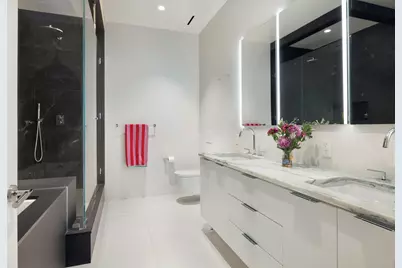 28 E 4th Street #3W, New York City, NY 10003 - Photo 9
