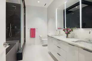 28 E 4th St, New York City, NY 10003 - Photo 9
