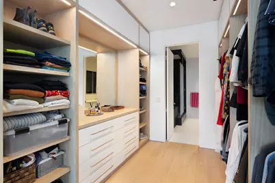 28 E 4th Street #3W, New York City, NY 10003 - Photo 7