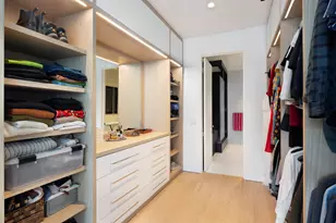 28 E 4th St, New York City, NY 10003 - Photo 7