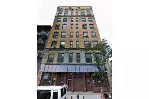 28 E 4th St, New York City, NY 10003 - Photo 11