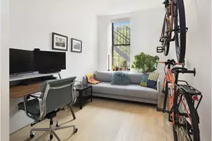 28 E 4th St, New York City, NY 10003 - Photo 9