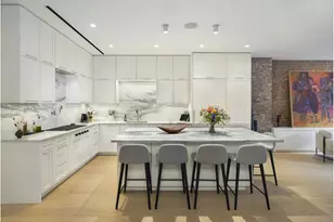 28 E 4th St, New York, NY 10003 - Photo 5