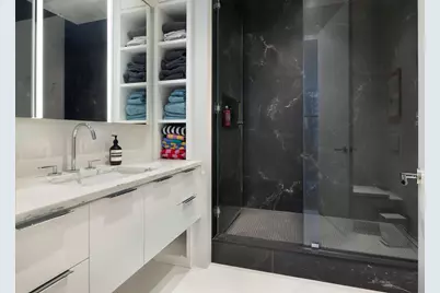 28 E 4th Street #3W, New York City, NY 10003 - Photo 11