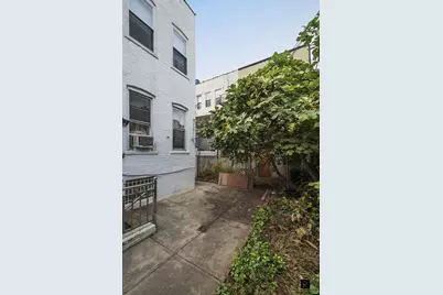 1811 72nd Street, New York City, NY 11204 - Photo 3