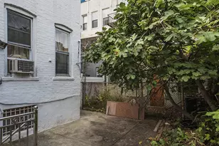 1811 72nd St, New York City, NY 11204 - Photo 3