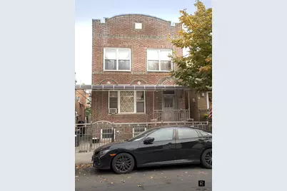 1811 72nd Street, New York City, NY 11204 - Photo 1