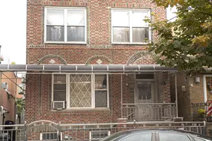 1811 72nd St, New York City, NY 11204 - Photo 1