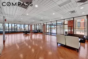 630 1st Ave, New York City, NY 10016 - Photo 7
