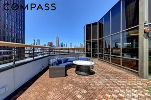 630 1st Ave, New York City, NY 10016 - Photo 9