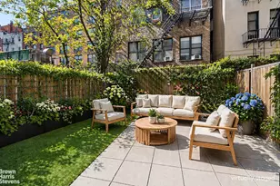 230 E 15th St, New York City, NY 10003 - Photo 3