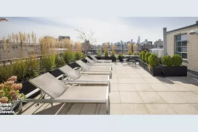 230 E 15th Street #1G, New York City, NY 10003 - Photo 7