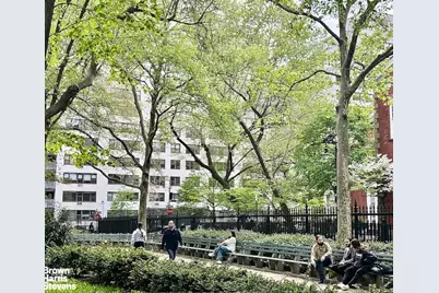 230 E 15th Street #1G, New York City, NY 10003 - Photo 9