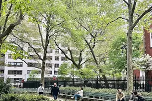 230 E 15th St, New York City, NY 10003 - Photo 9