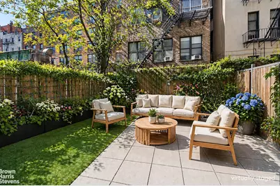 230 E 15th Street #1G, New York City, NY 10003 - Photo 3