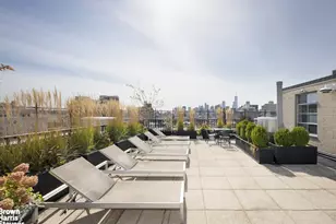230 E 15th St, New York City, NY 10003 - Photo 7