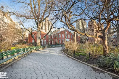 230 E 15th Street #1G, New York City, NY 10003 - Photo 11