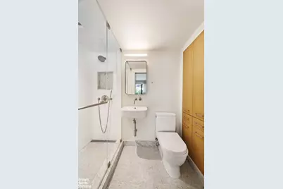 230 E 15th Street #1G, New York City, NY 10003 - Photo 5