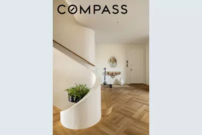 65 W 13th Street #PHD, New York City, NY 10011 - Photo 5