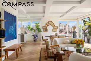 65 W 13th St, New York City, NY 10011 - Photo 11