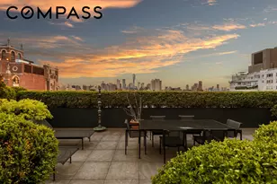 65 W 13th St, New York City, NY 10011 - Photo 13