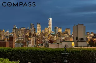 65 W 13th St, New York City, NY 10011 - Photo 41