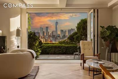65 W 13th Street #PHD, New York, NY 10011 - Photo 9