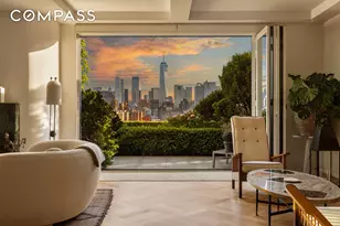 65 W 13th St, New York, NY 10011 - Photo 9