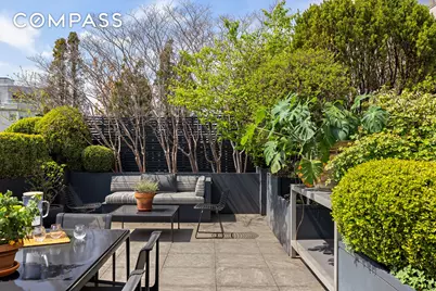 65 W 13th Street #PHD, New York, NY 10011 - Photo 15