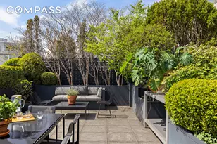 65 W 13th St, New York, NY 10011 - Photo 15