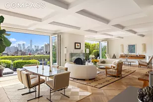 65 W 13th St, New York, NY 10011 - Photo 7