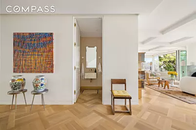 65 W 13th Street #PHD, New York, NY 10011 - Photo 17