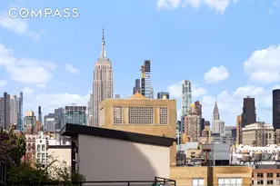 65 W 13th St, New York, NY 10011 - Photo 37