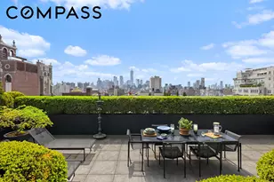 65 W 13th St, New York City, NY 10011 - Photo 11