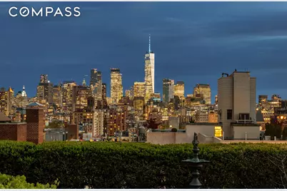 65 W 13th Street #PHD, New York, NY 10011 - Photo 41