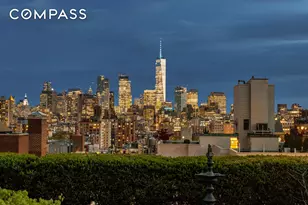 65 W 13th St, New York, NY 10011 - Photo 41