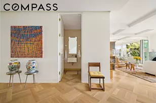 65 W 13th St, New York City, NY 10011 - Photo 17