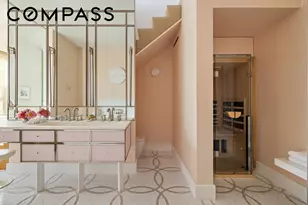 65 W 13th St, New York City, NY 10011 - Photo 29